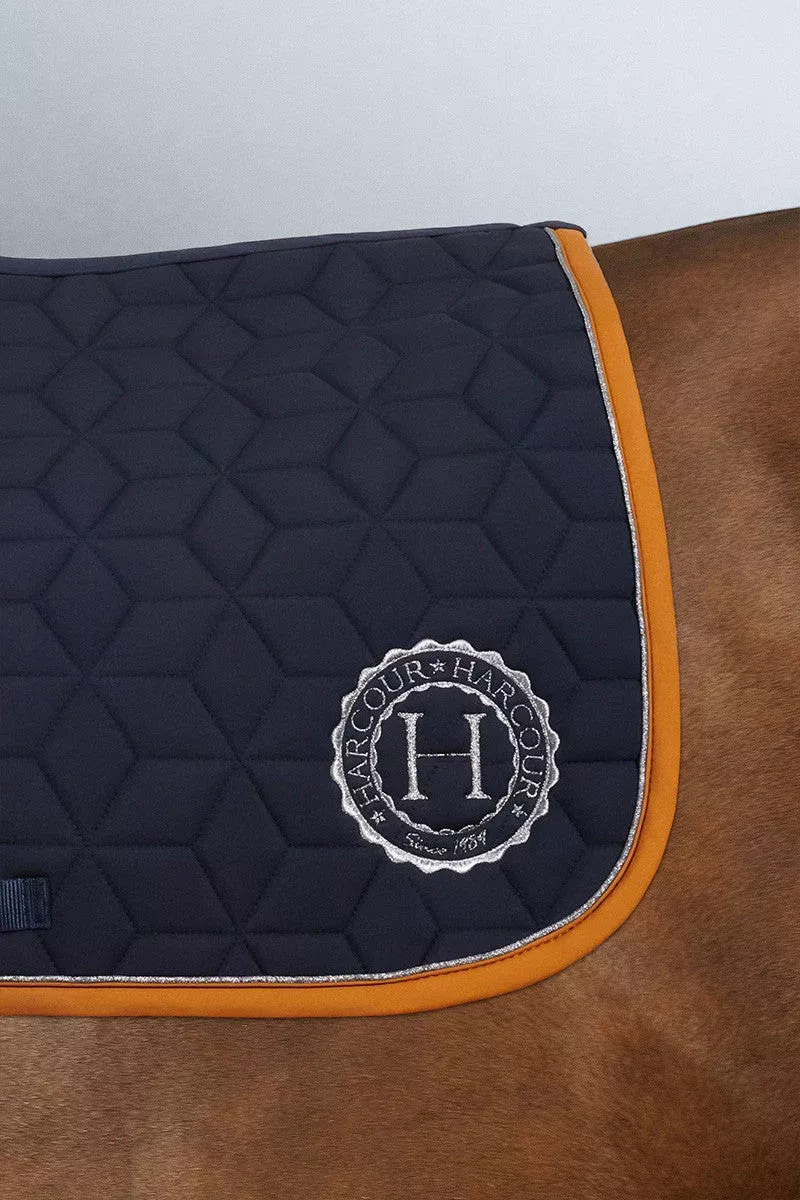 Harcour - Solice Saddle Pad