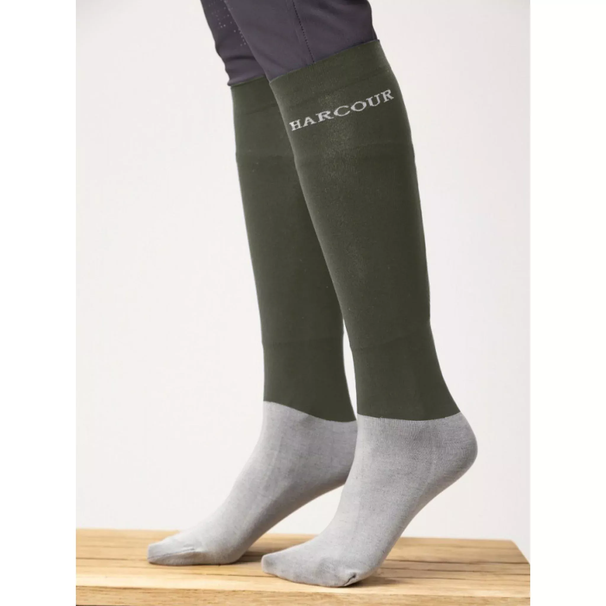 Harcour Vaya Socks