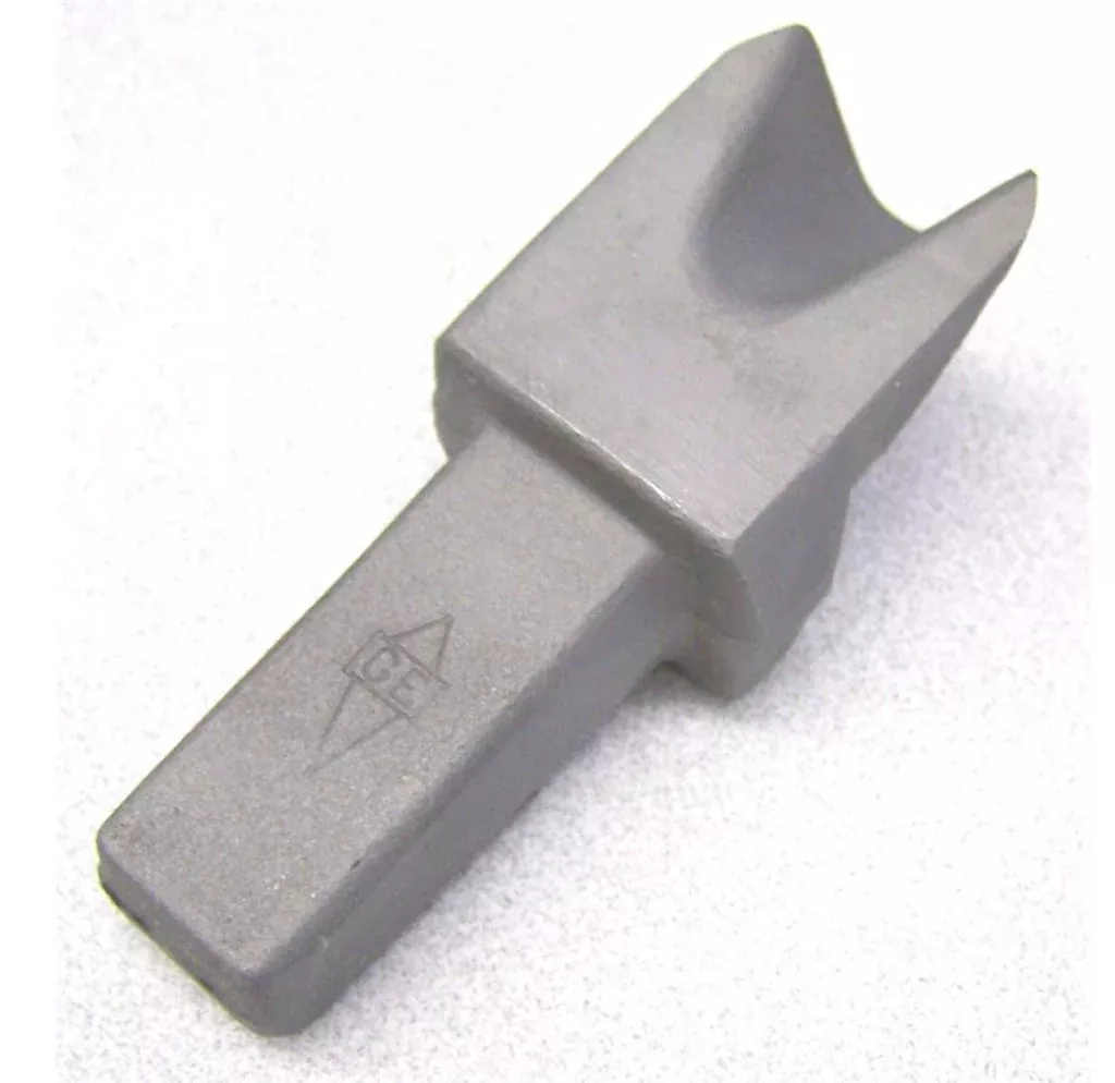 Hardies Shadowfax 7/8" V Style