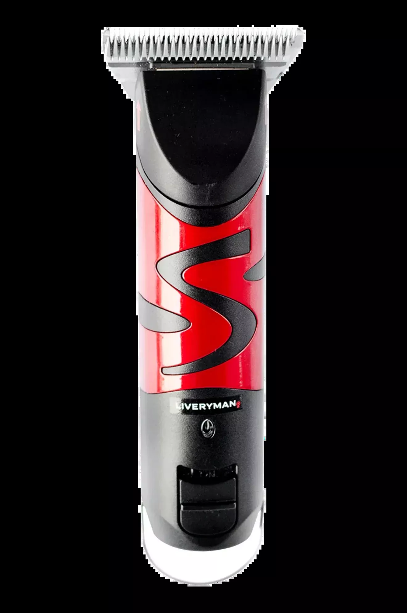 Harmony Plus Professional Horse Clipper