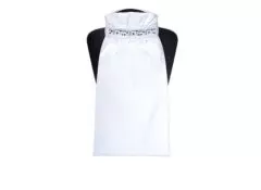 Harmony Stock Tie