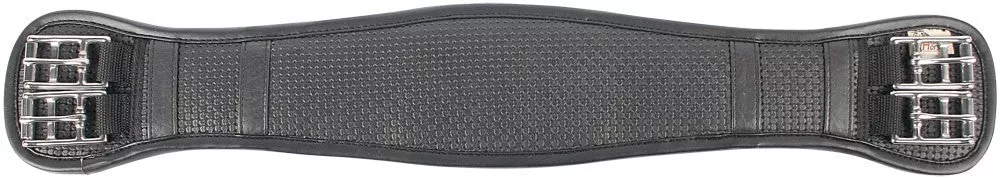 Harry's Horse E-motion Dressage Girth