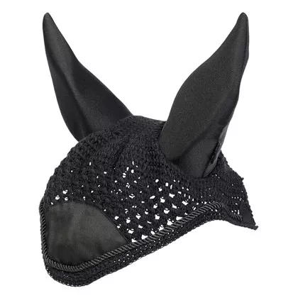 Harry's Horse Ear Net Silencer