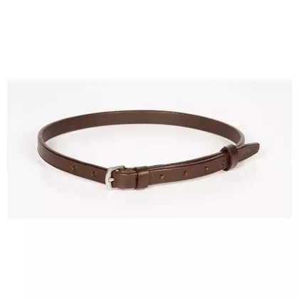 Harry's Horse Flash Replacement Cob