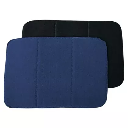 Harry's Horse Fleece Bandages