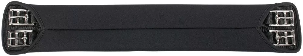 Harry's Horse Smooth Neoprene Girth