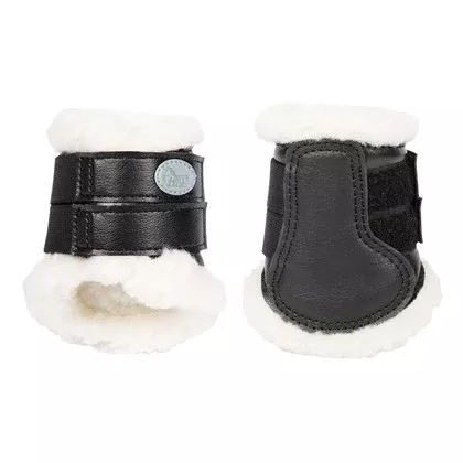 Harry's Horse Tiny Flextrainer Protection Boots