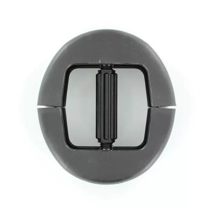 The Hat Retainer 01027