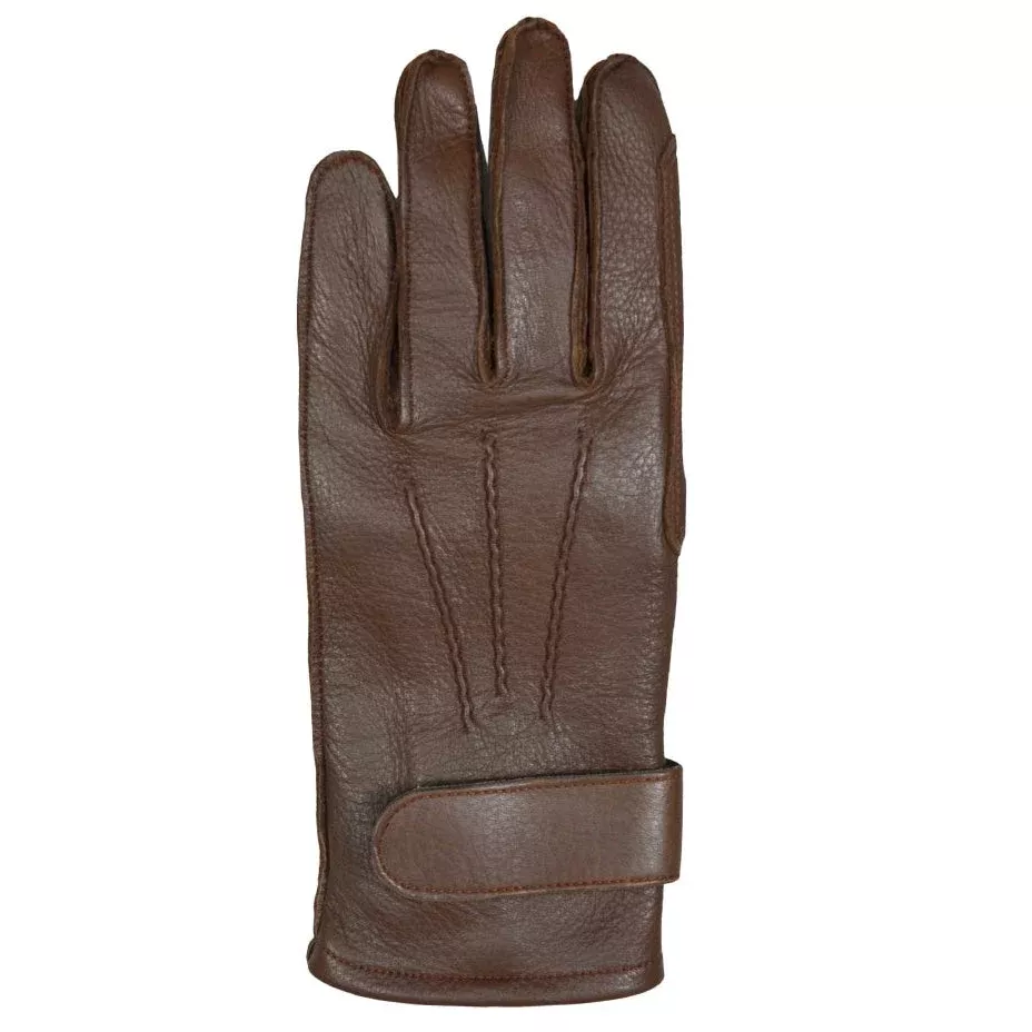 Haukeschmidt Drivers Daily Gloves