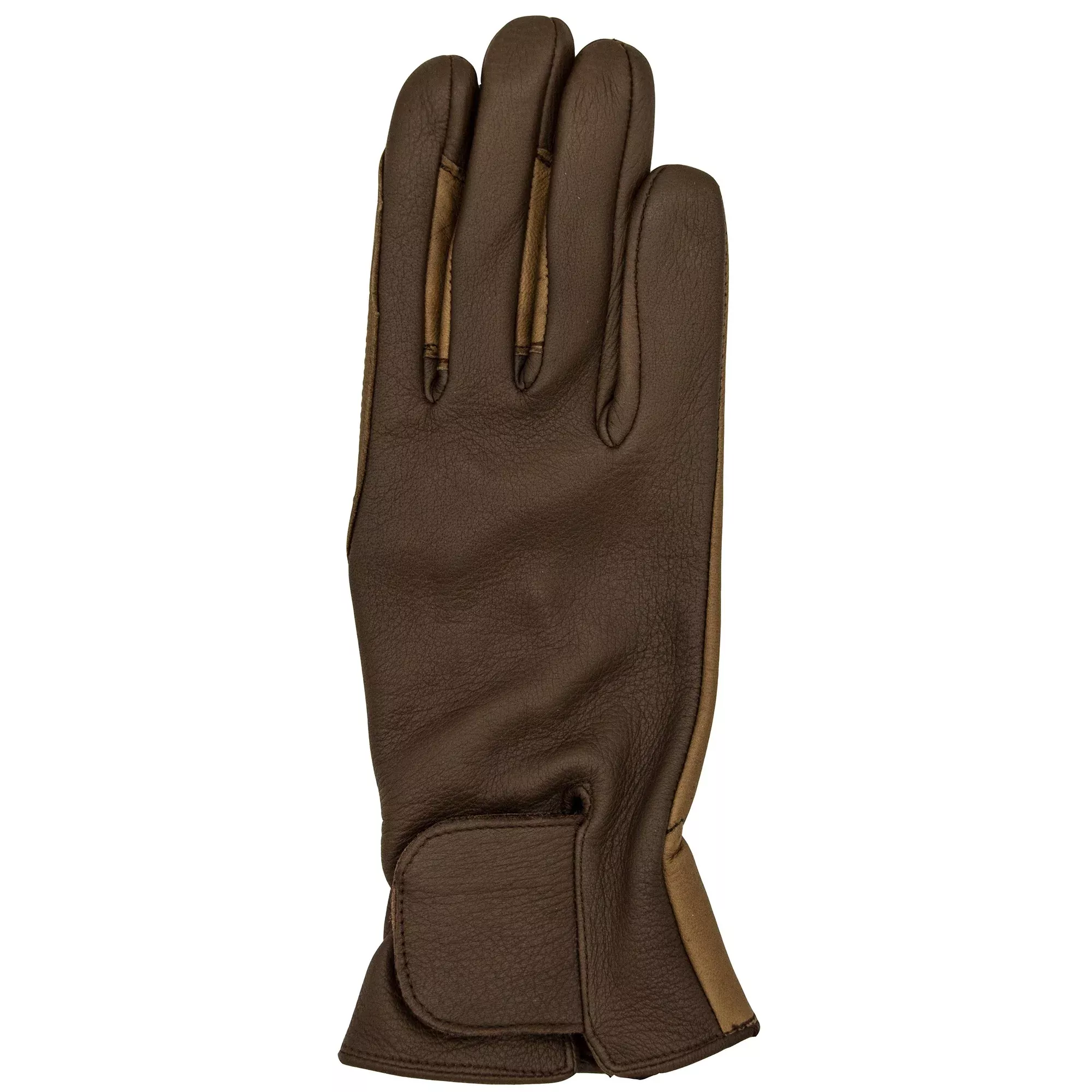 Haukeschmidt Drivers Dream Gloves