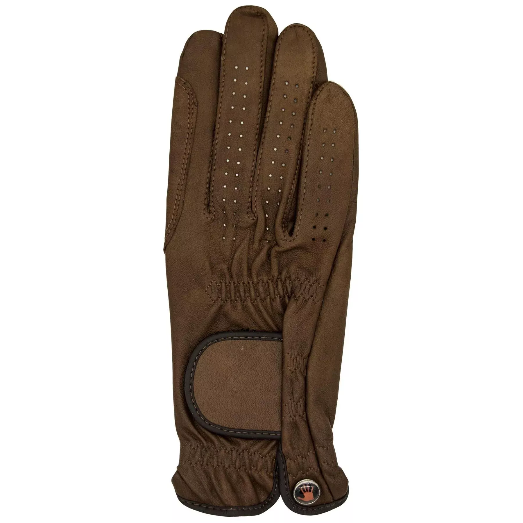 Haukeschmidt Galaxy Gloves
