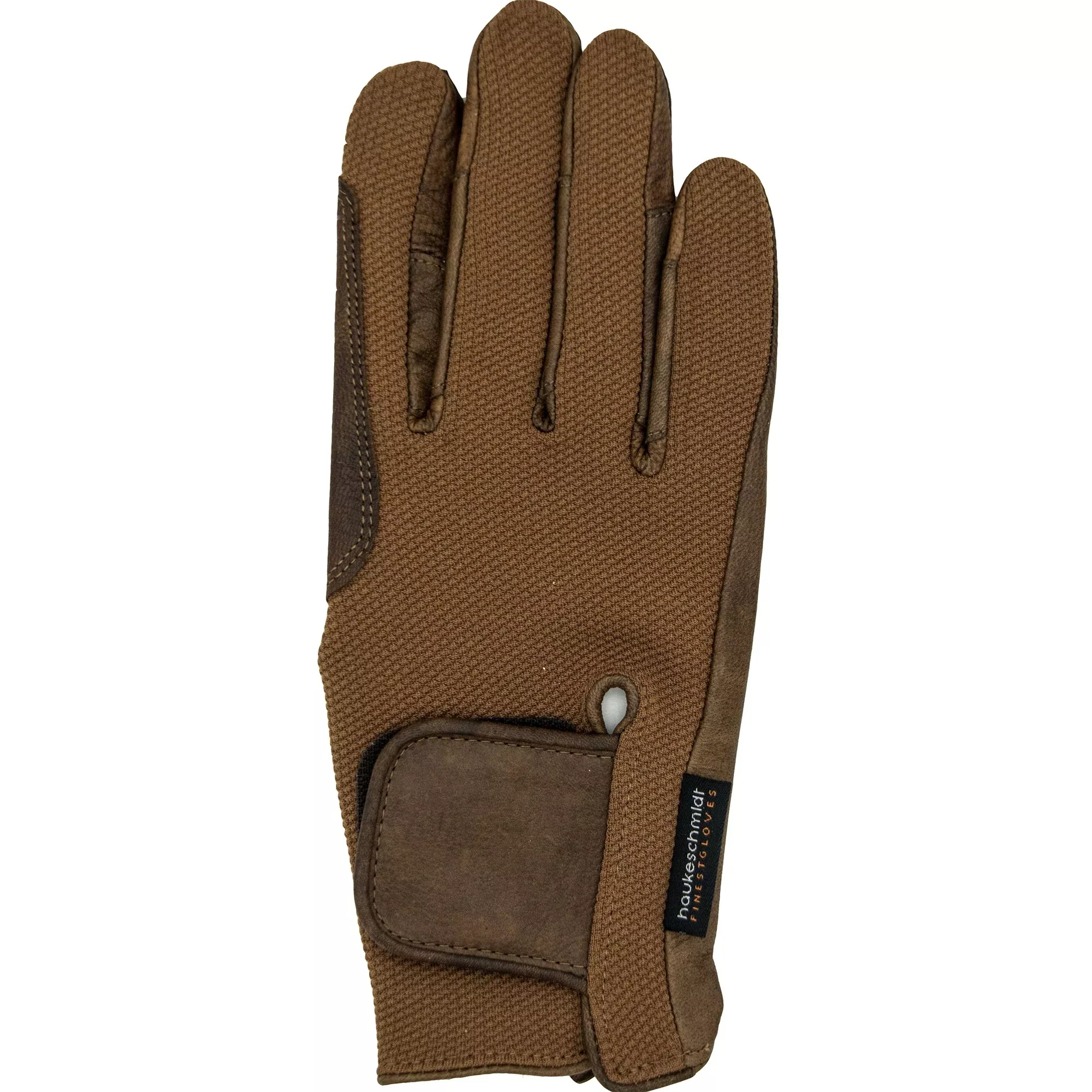Haukeschmidt Riesenbeck Gloves