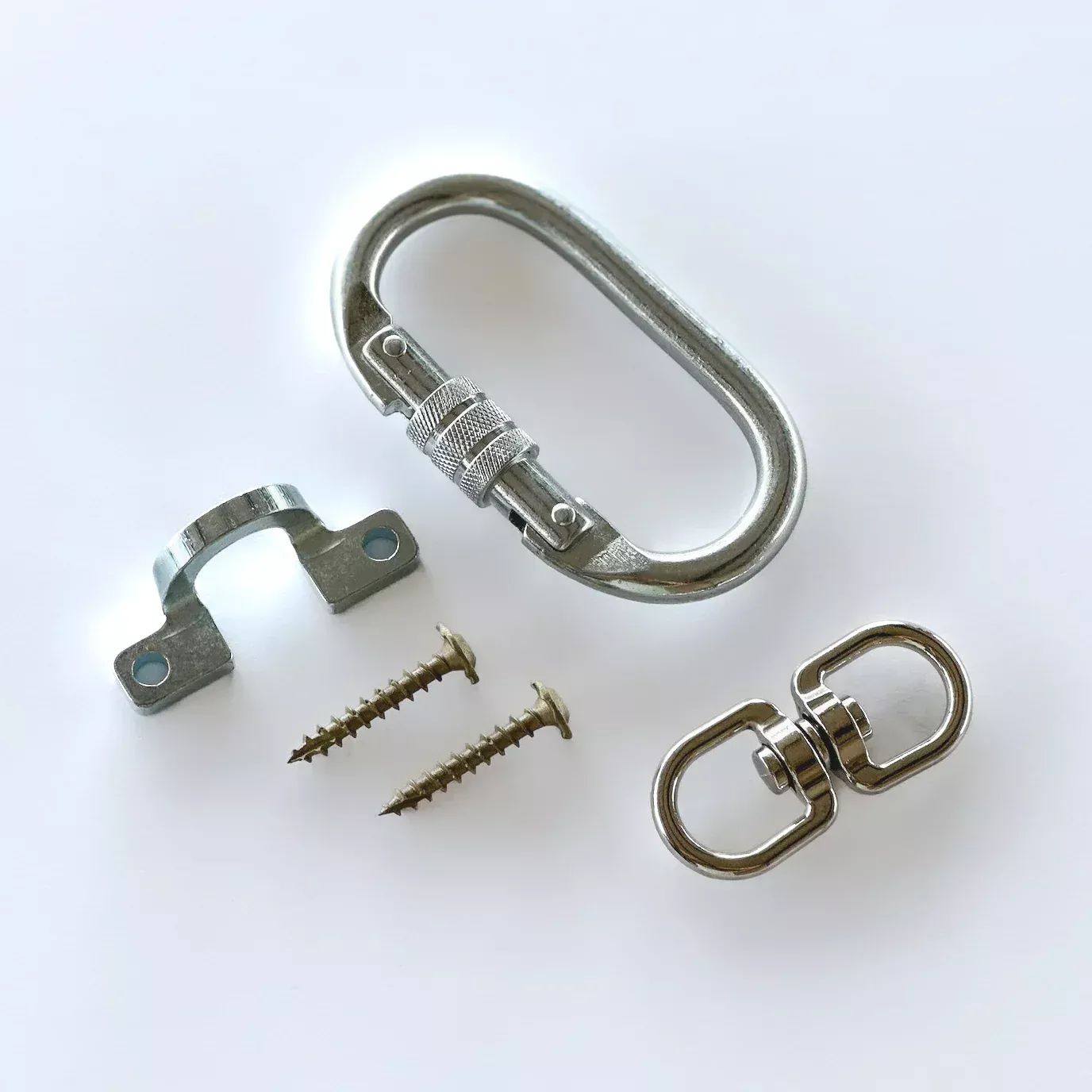 Hay Chix Swivel Pack