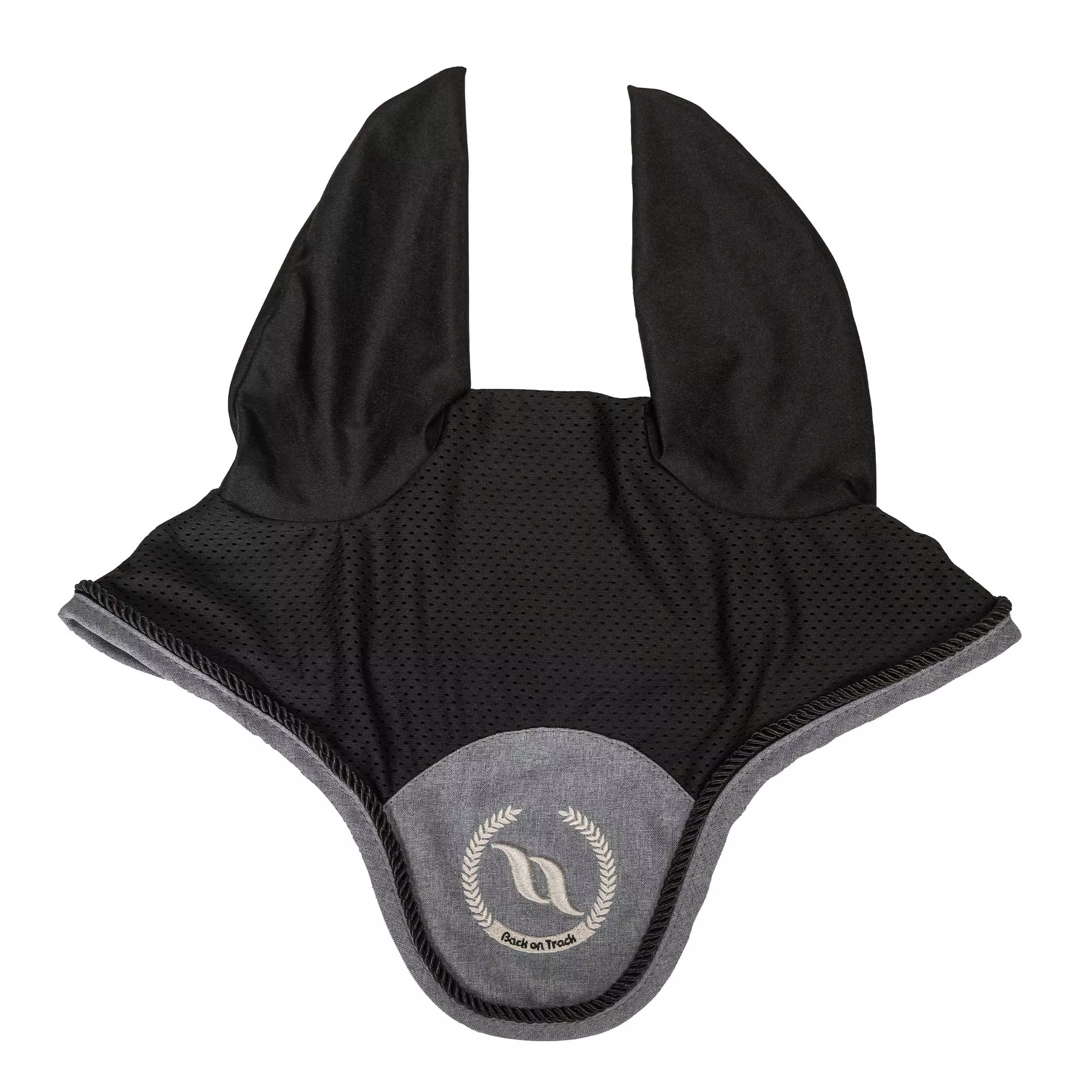 Haze Collection Horse Bonnet