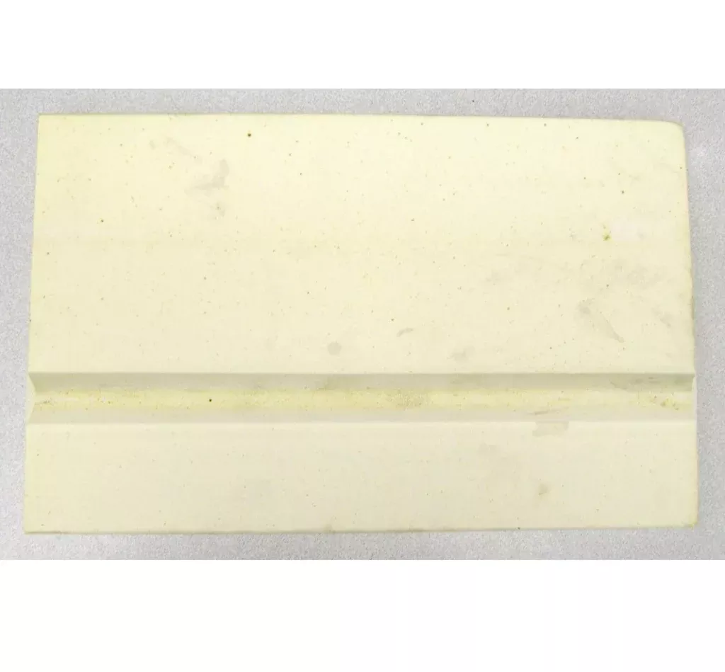 Hearthplate For Proforge