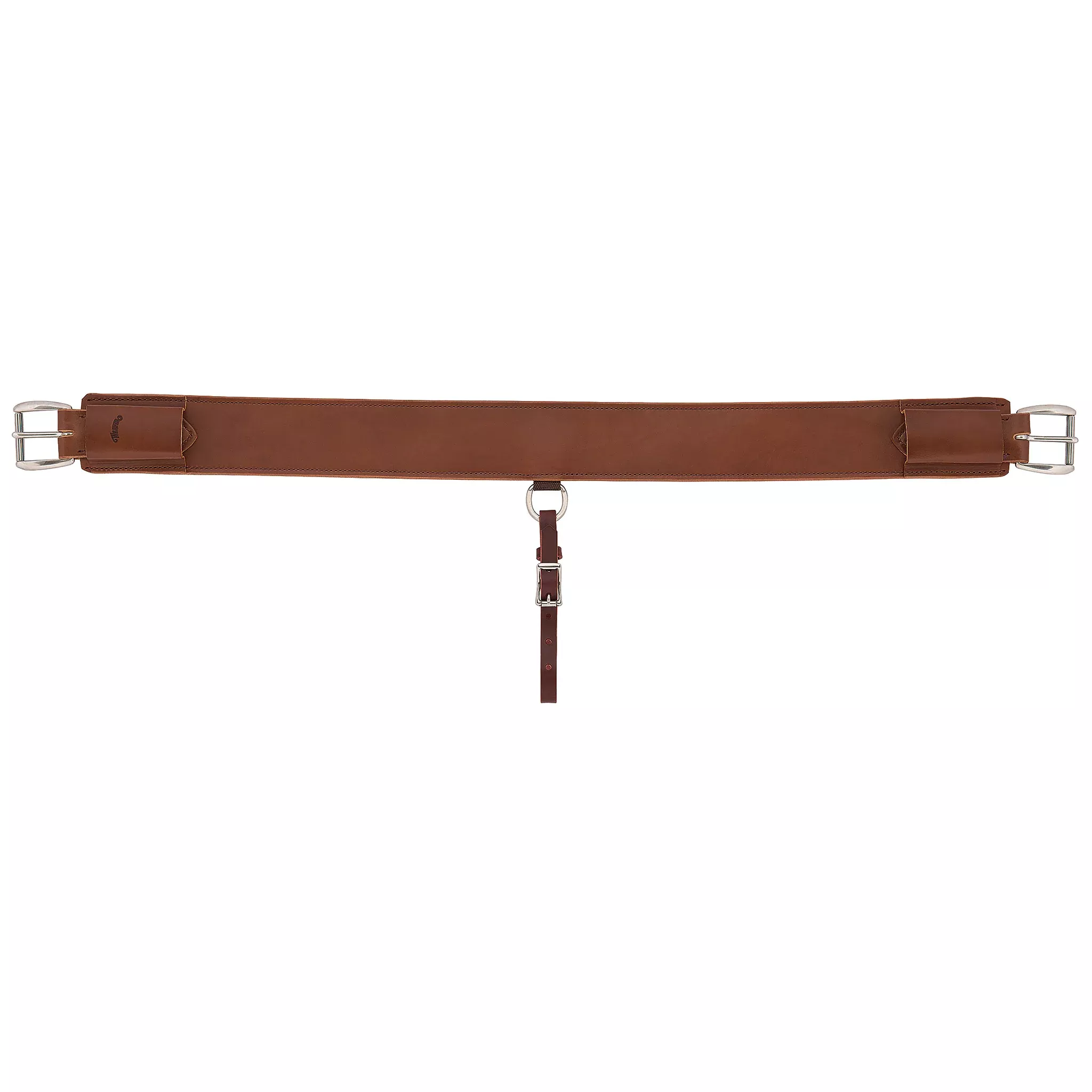Heavy-Duty Back Cinch Only, 3" Wide