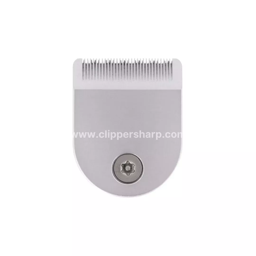 Heiniger Mini Trimmer Blade