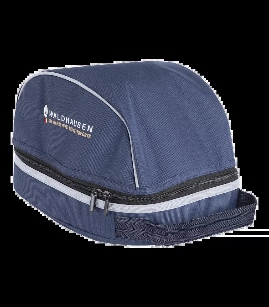 Helmet Bag