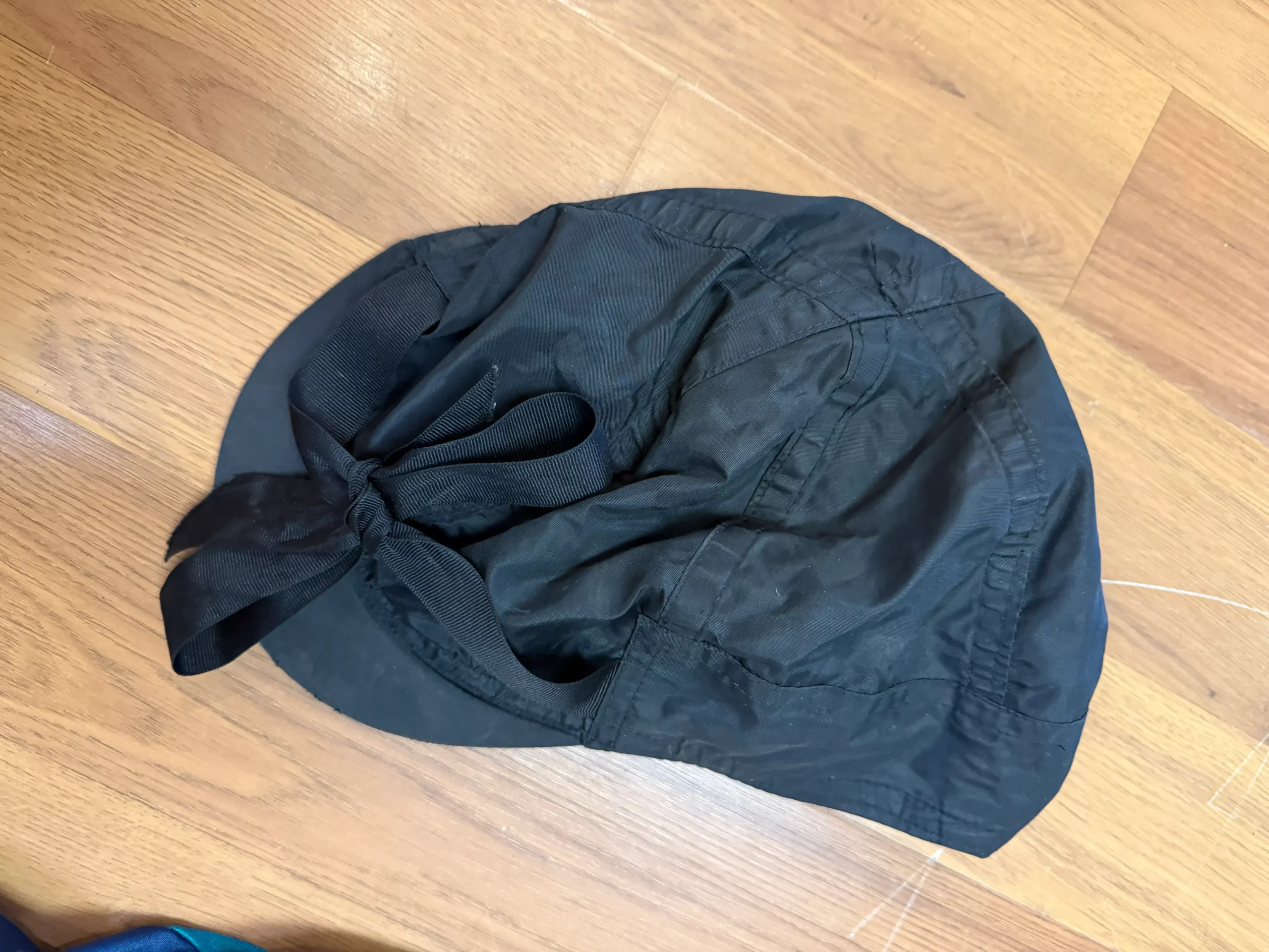 Helmet Covers Assorted