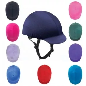 Helmet Zocks