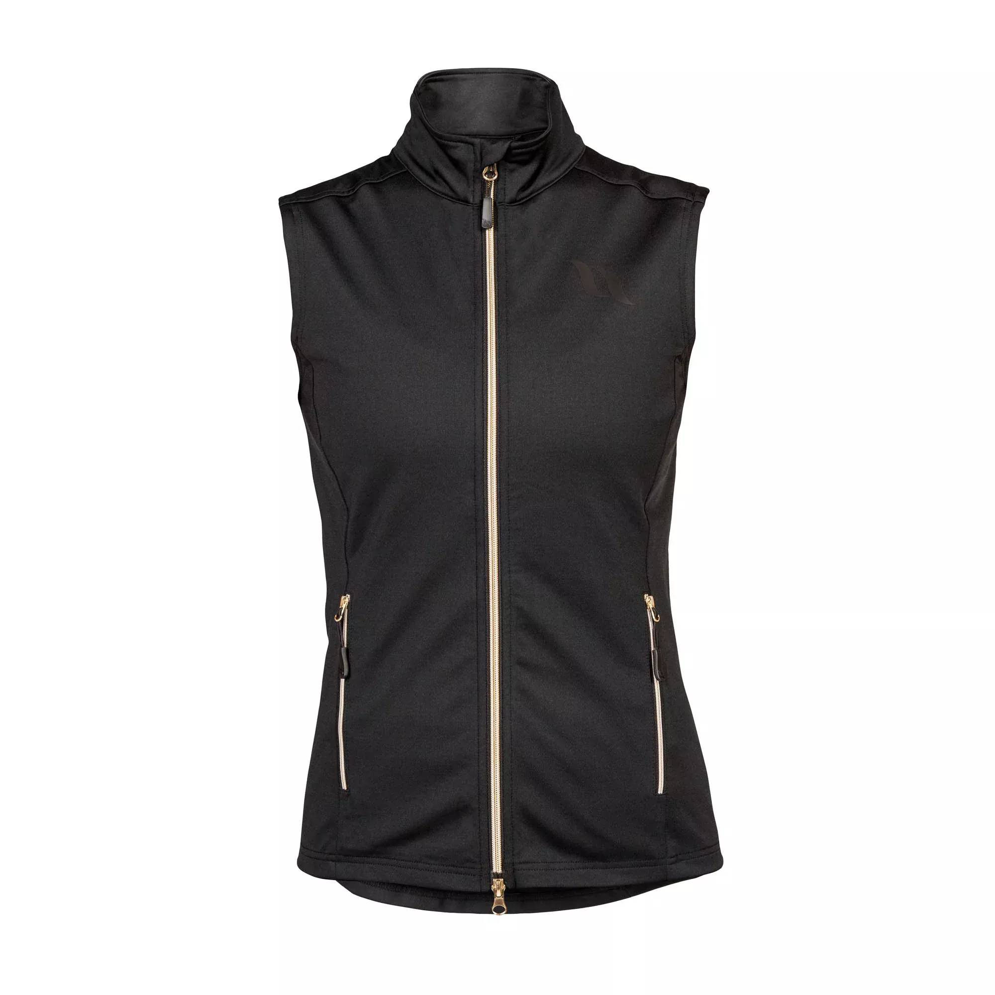 Hera Women's P4G Athletic Vest