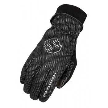 Heritage Adult Summit Winter Glove