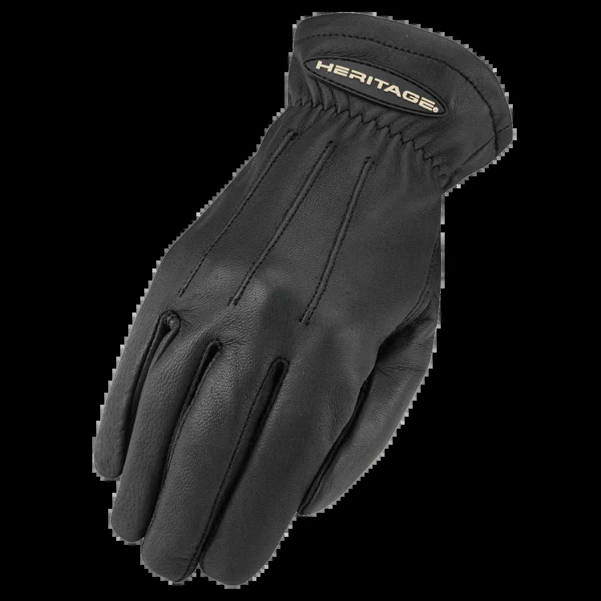 Heritage Winter Trail Glove