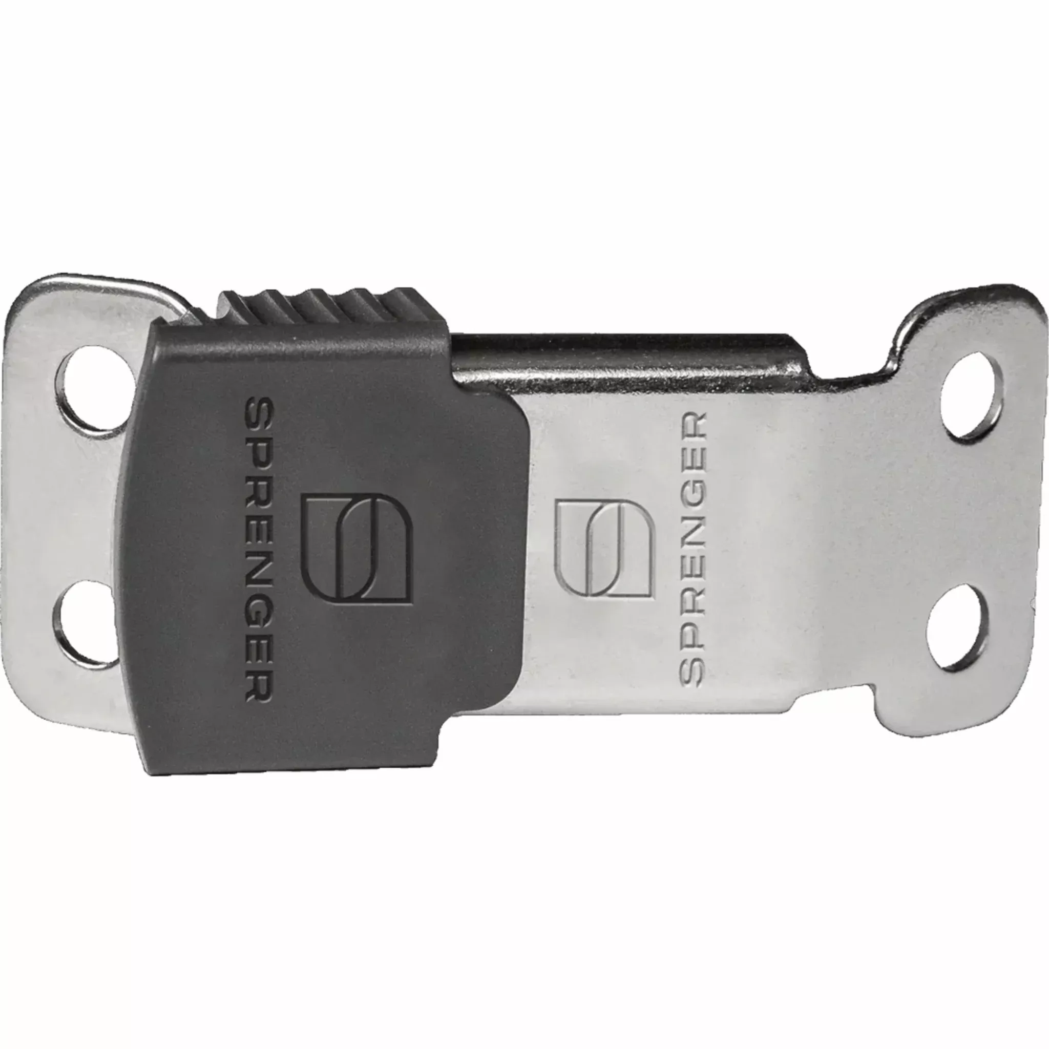Herm Sprenger ClicLock for Prong Collars