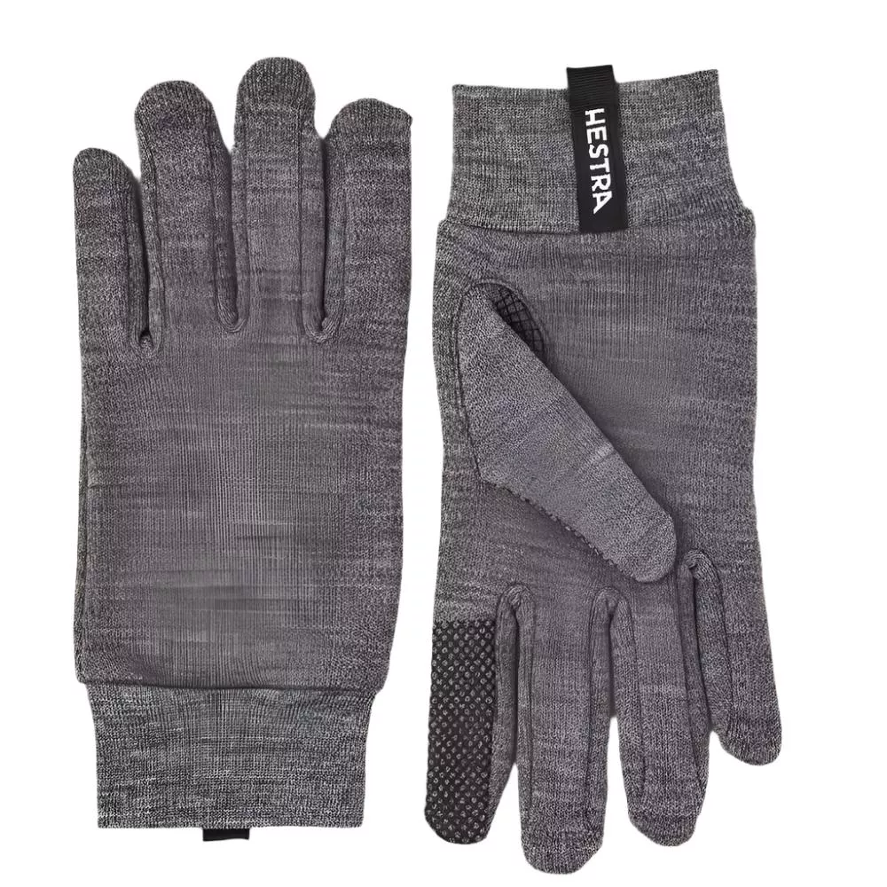 Hestra Merino Touch Point Glove - FINAL SALE