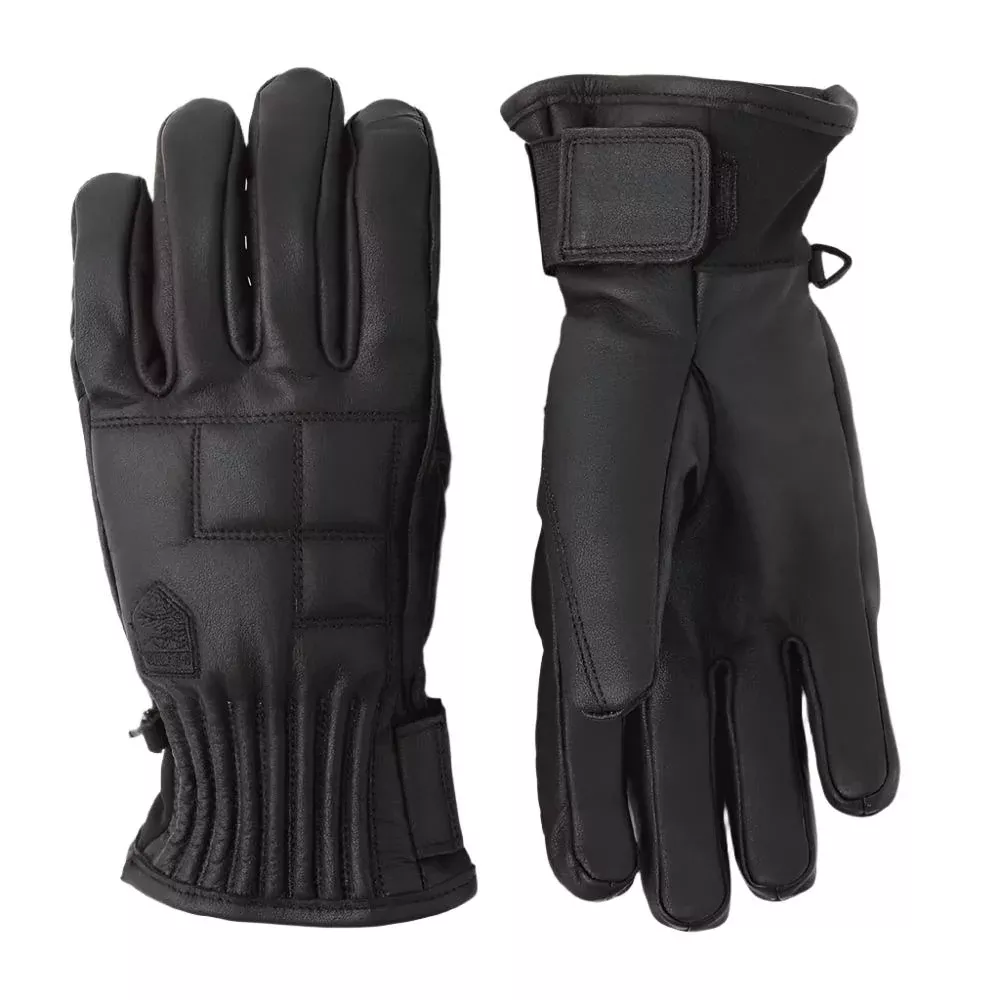 Hestra Sastrugi Glove - FINAL SALE