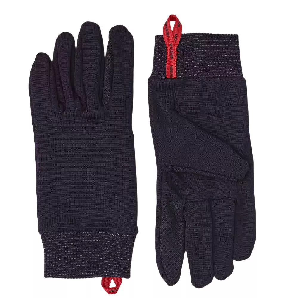 Hestra Touch Point Active Glove - FINAL SALE