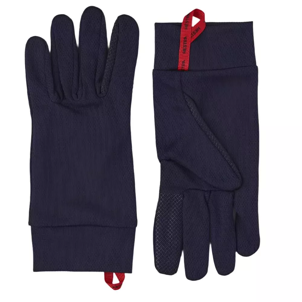Hestra Touch Point Dry Wool Glove - FINAL SALE