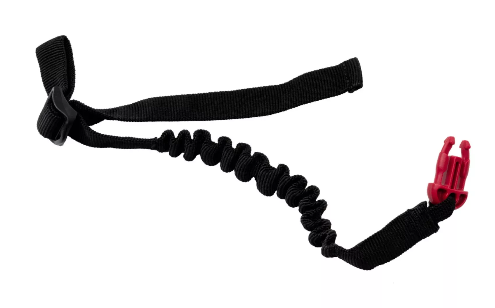 Hit-Air Bungee Lanyard