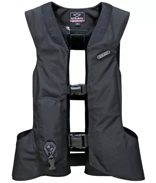 Hit-Air H2 Advantage Vest