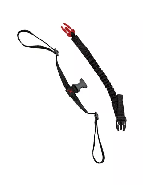 Hit-Air Vest Replacement Lanyards