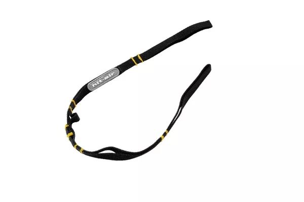 Hit-Air Vest Saddle Strap
