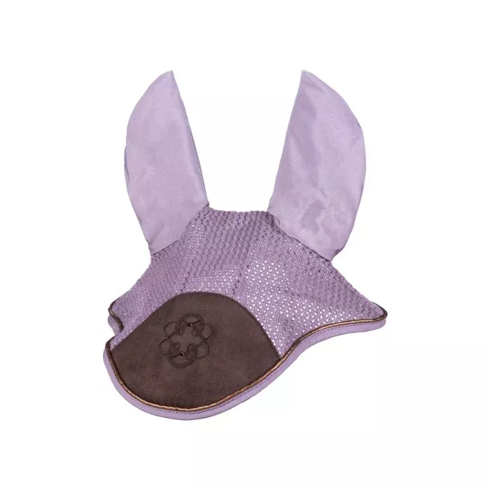 HKM Arctic Bay Ear Bonnet