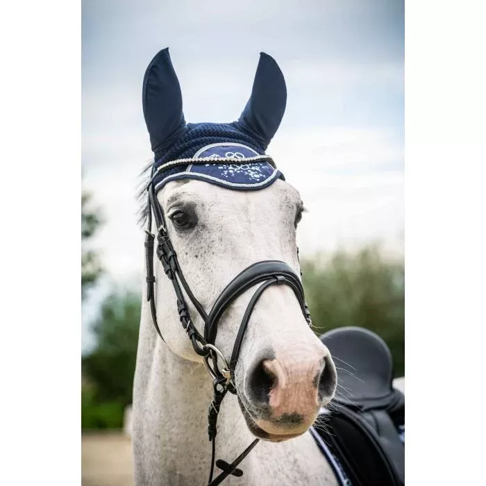 HKM Bloomsbury Ear Bonnet