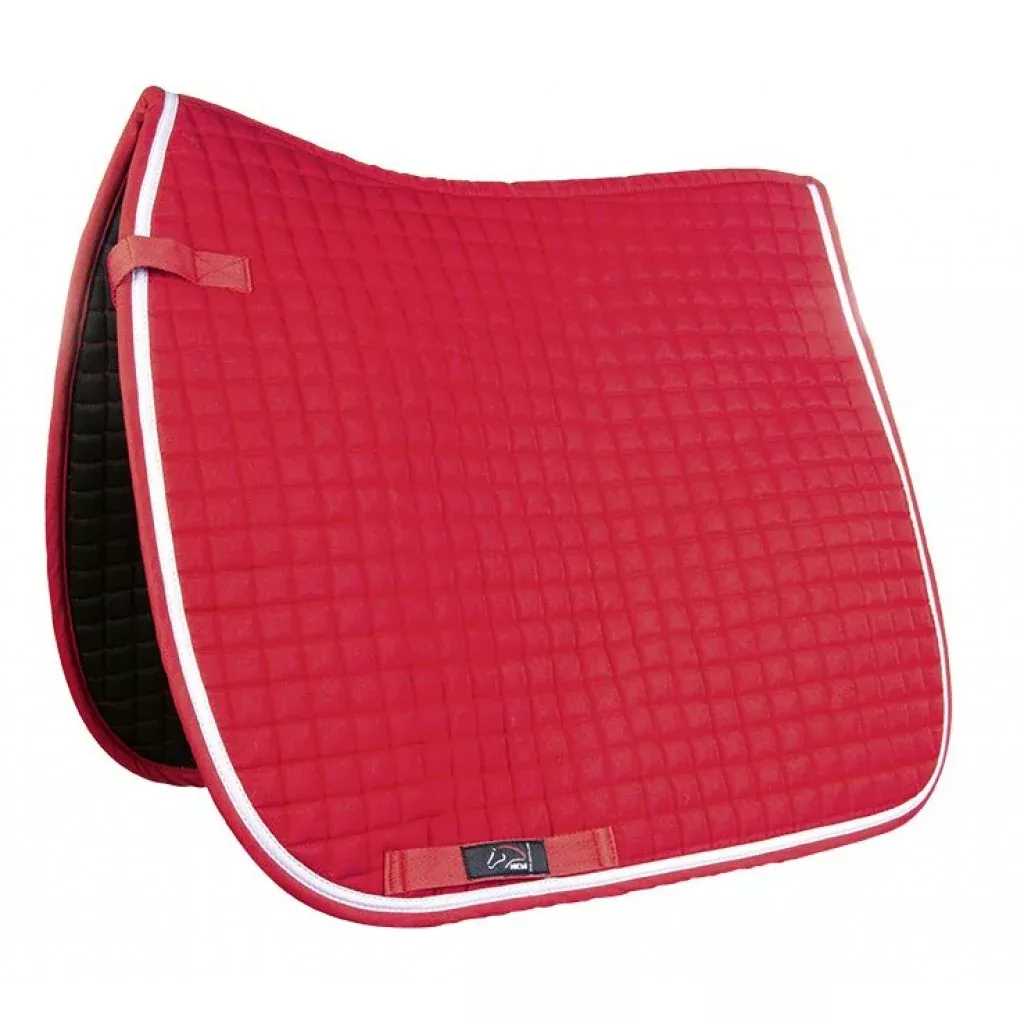 HKM CHARLY SADDLE PAD - GENERAL PURPOSE