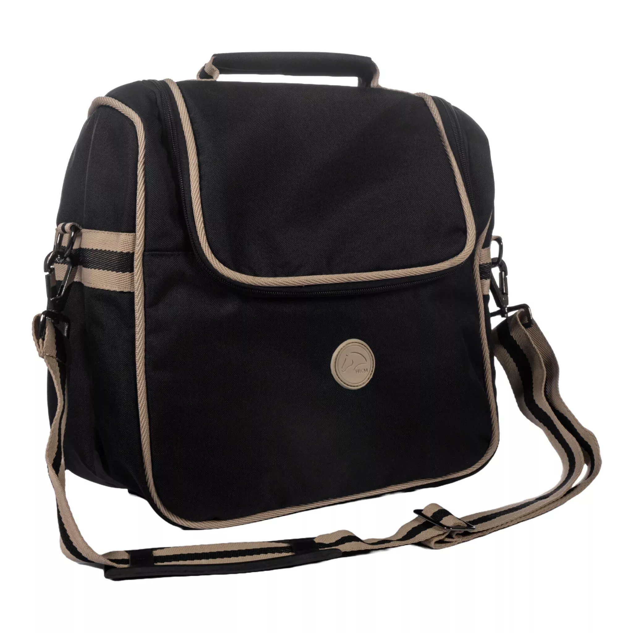 HKM Grooming Bag Joules
