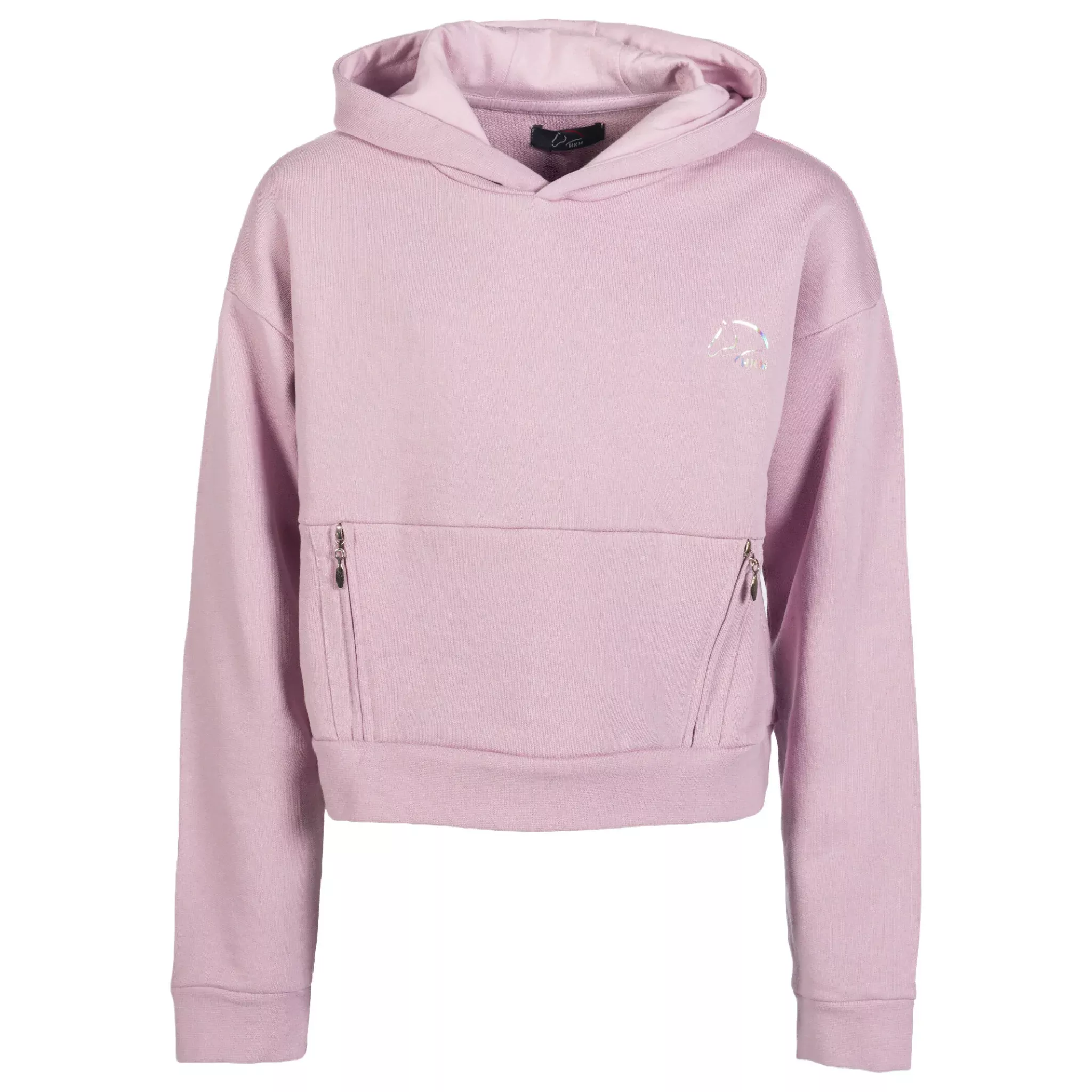 HKM Hailey Hoodie