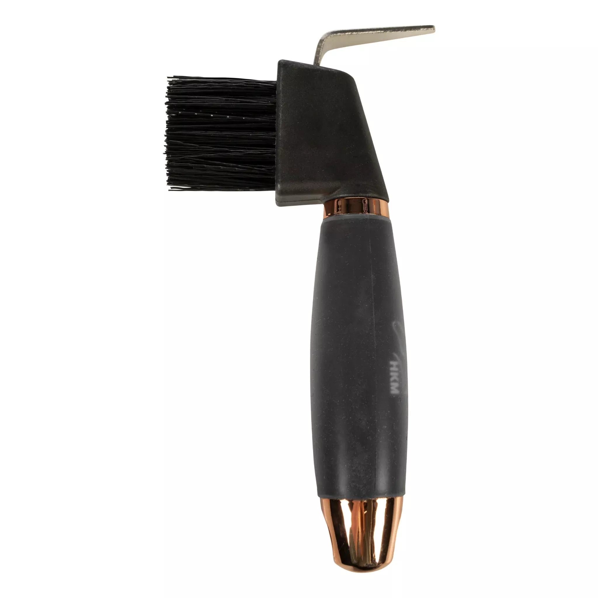 HKM Hoof Pick Gelserie