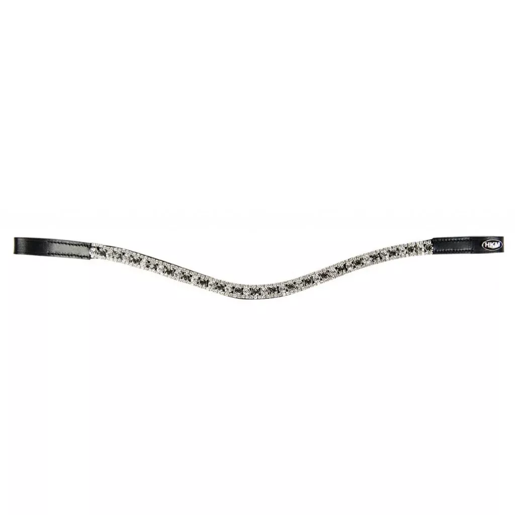 HKM KATE BROWBAND
