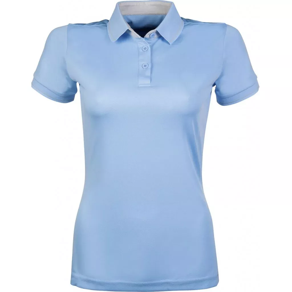 HKM Polo Shirt Classico