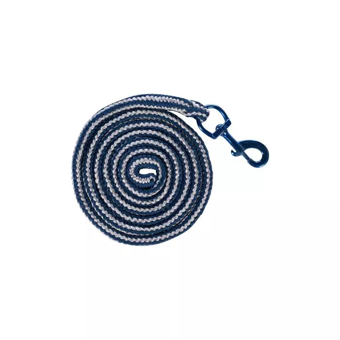 HKM Port Royal Lead Rope