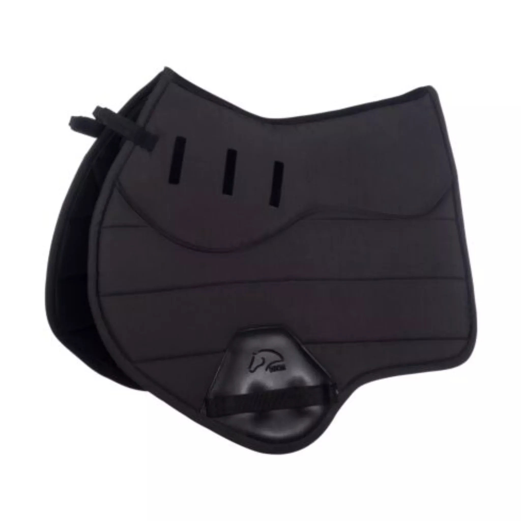 HKM Sports Saddle Cloth