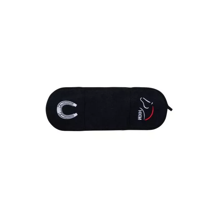 HKM Team Horse Towel