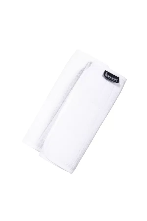 Honey Standing Pillow Wraps with Velcro