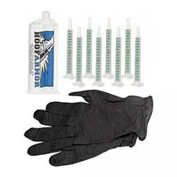 Hoof Armor Refill Kit