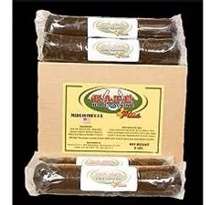 Hoof Packing R.A.T.E. Plus+ 1 Lb.